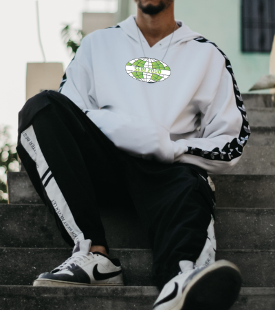 Tracksuits