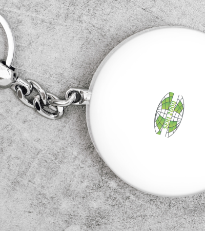 Keyring