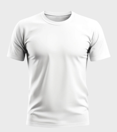 Kids T-Shirts
