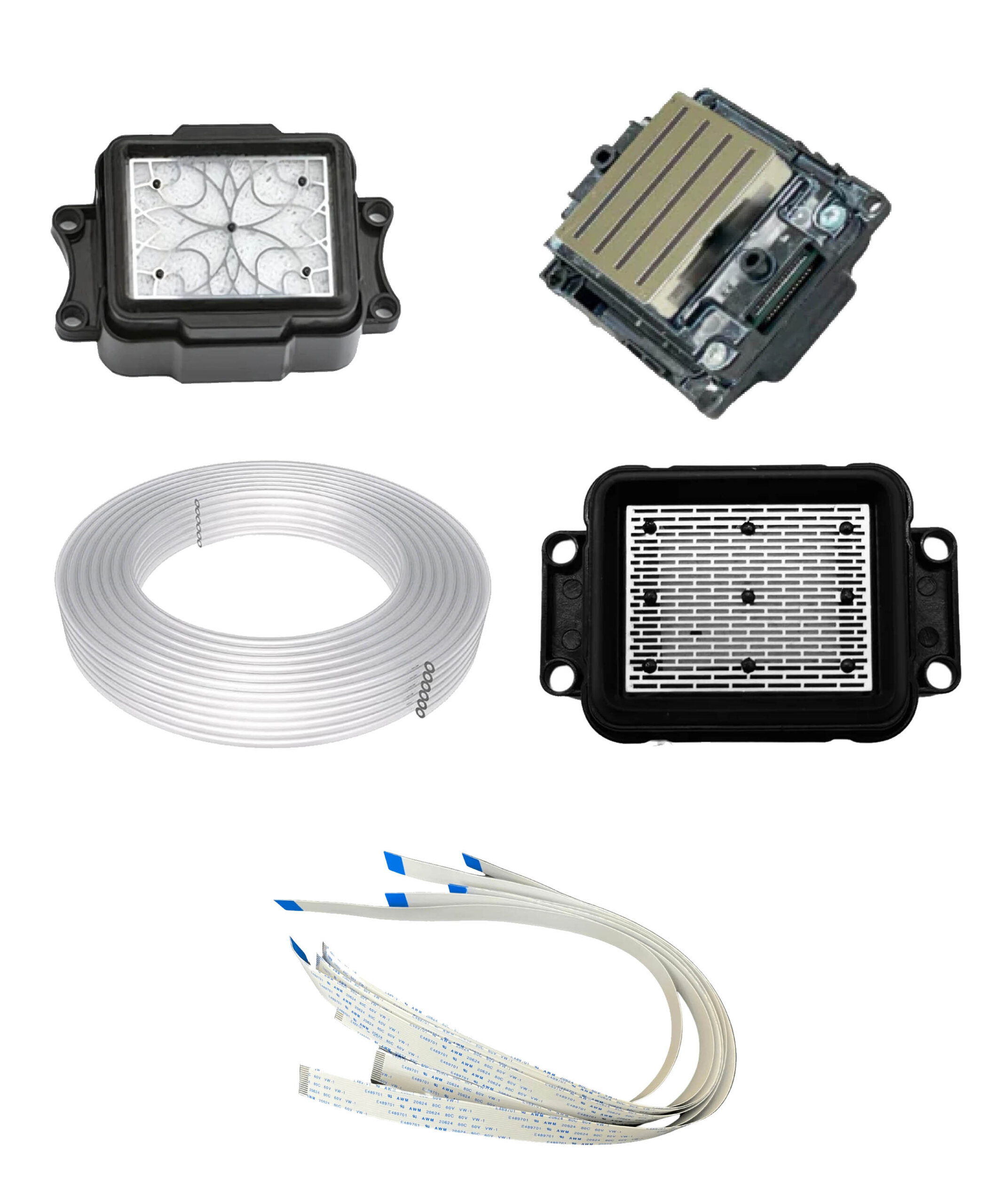 DTF Supplies - Image 5