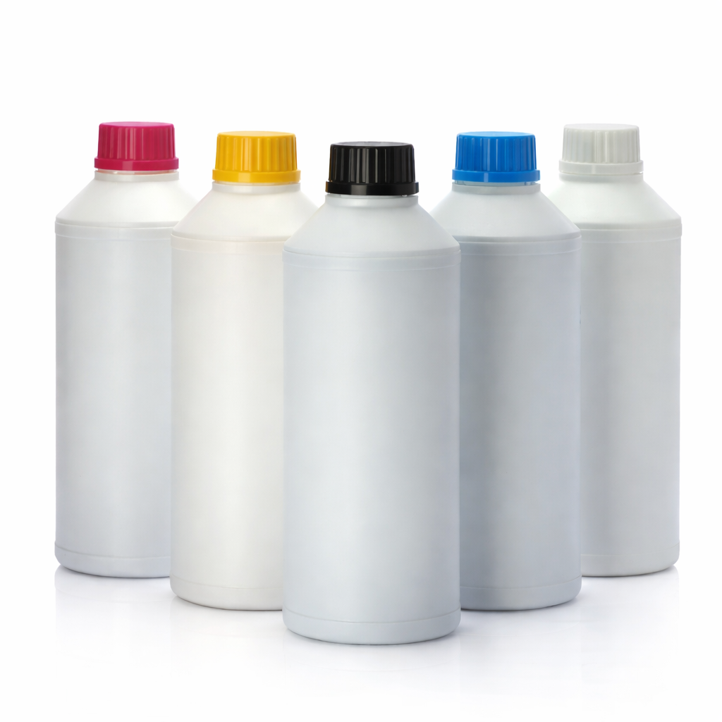 DTF Supplies - Image 4