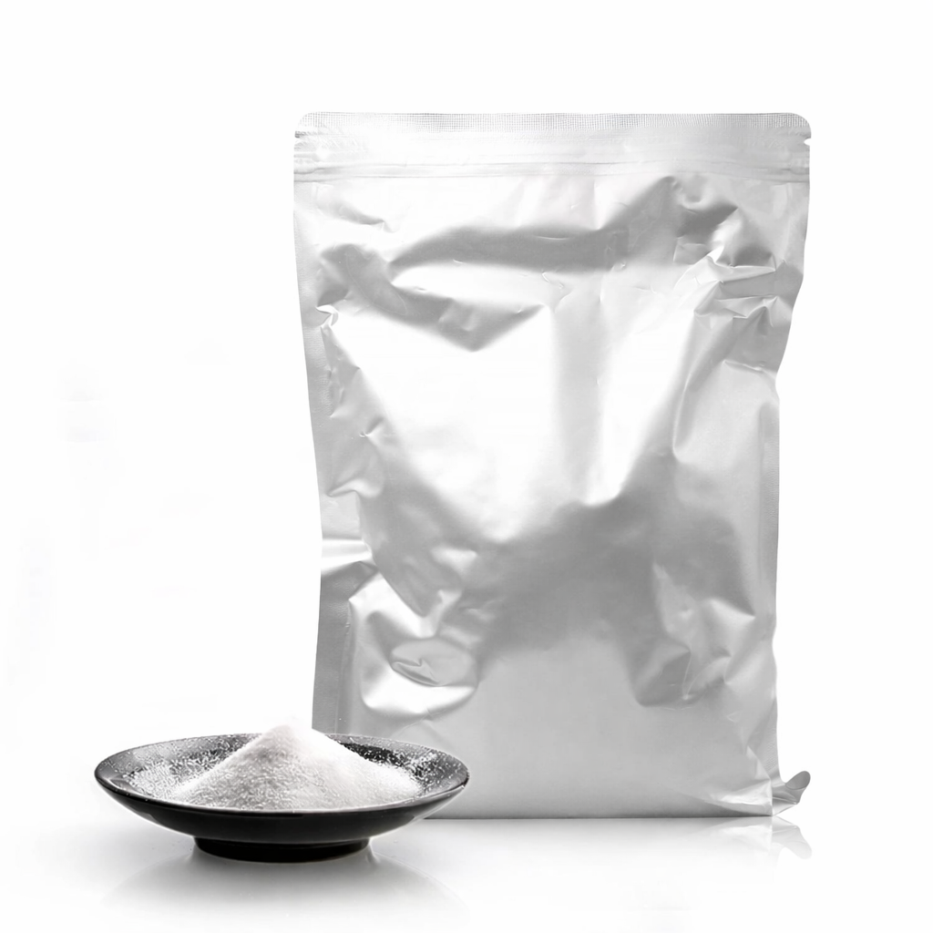 DTF Supplies - Image 3